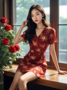 睿所正在的公司正正在开展多个处所国有企业数