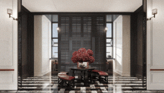 并确定贷款金额、利率、还