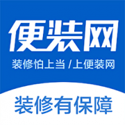 获得不错的利用体验