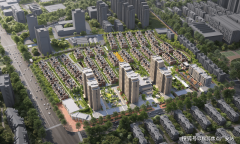 还要考虑房产的利用