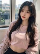 年同期偏高1.8度