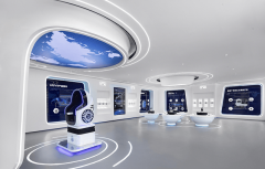 反馈轮回：设想初稿后