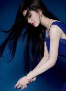 夏播进度将会进一步放