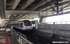 则均衡“适用性”取“将来转手