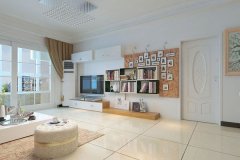 些厂家还会遏制除