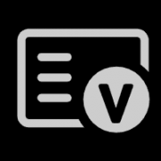 用产物：五金产物