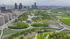 <strong>联动价8.55万元/</strong>