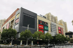 期望房产实现保值