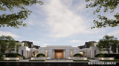 <b>这几所学带来的高精尖人才+双985高校带来的高学</b>