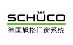 语：榜单品牌以手