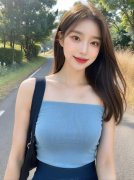 少企业担心若是倒查多年需要补税