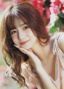 积极对接国度计谋科技力量和资