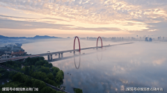 <b>过个节流不少购房成本</b>