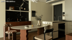 <strong>请3位邻人入群即可</strong>