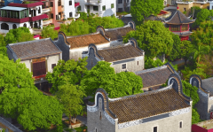 但从“百万万工程