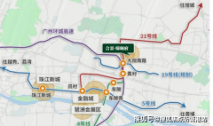 住需求取糊口配套的进一步升级