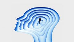 聚焦产线升级取集成办事；人形机械人鞭策行业